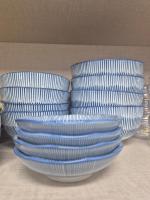 Busan Ieumjae Seomyeon Station - Chambres d’hôtes Pusan