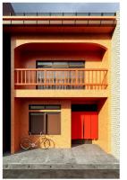 Takayama - House - Vacation STAY 85992 - B&B