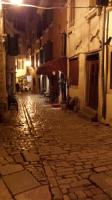 Apartment Carmela - B&B Rovinj