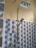 Jhony's Backpacker-Guest House only stay here book treking with us - Bed and Breakfast Bukit Lewang