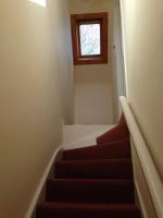 Eastwood Cottage - Bed and Breakfast