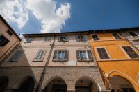 Dimora Lucia - Camere Relax con bagno privato - B&B Fossombrone
