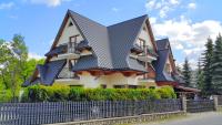 Harenda - B&B