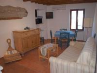Apartman 14 - B&B Rovinj