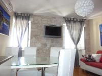 Apartment Sunrise - Ferienwohnung Korčula