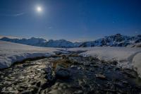 TONALE 3 - B&B Tonale