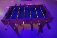 Private Pool Villa at Puchong by HCK - B&B Cyberjaya