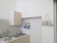 La lammia sul giardino - B&B Pisticci