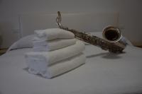 Ottavanota - Bed and Breakfast Bassano del Grappa