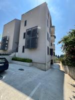 BEST CHOICE Apartment with free private parking close to the Old Town - B&B Dubrovnik