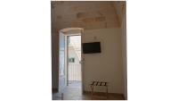 Masi suite - Chambres d’hôtes Monopoli