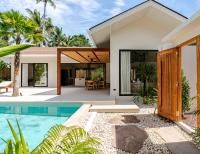 K Villas Phangan 02 - B&B Ko Pha Ngan