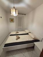 Apartma POKI - Ferienwohnung Koper