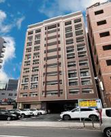 VIEW HAKATA - Vacation STAY 87980 - B&B Fukuoka