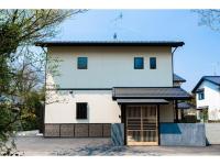 KOTONONE MAI - Vacation STAY 87621 - B&B
