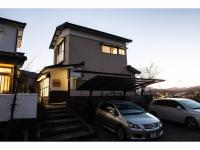 YUFUIN MEGUMI NO SATO - Vacation STAY 87999 - Ferienwohnung Yufu