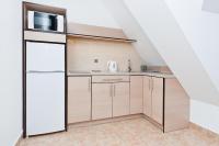 Studio  – ul. Nowotarska 19