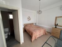 Theologos Residencies - B&B Theologos