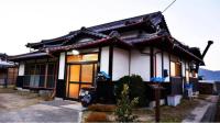 Guesthouse Yadokari - Vacation STAY 90101 - B&B Imabari