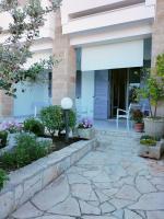 Brezza Marina - B&B Castri di Lecce