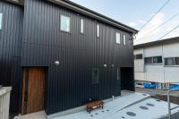 YUFU-INN - MATSU SUITE - Vacation STAY 95157 - B&B Yufu