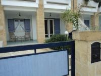 Brezza Marina - B&B Castri di Lecce