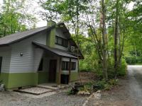 c o p s e h a u s-Vacation STAY 97230 - B&B Azumino