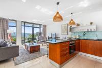 Eden On The Bay 174B by Host Agents - B&B