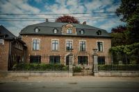 Relais M B&B - B&B