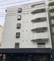 Florish 67 - Vacation STAY 43494v - Bed and Breakfast Sapporo