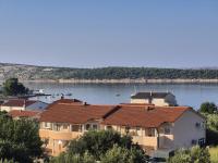 La Casa Enna - B&B Barbat