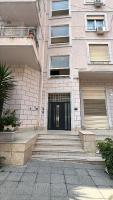 APT Sherko - Bed and Breakfast Sarandë