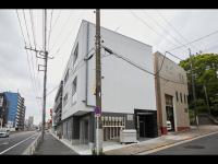 Marvelous Higashioi - Vacation STAY 13008v - Bed and Breakfast Tokio