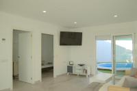 Villa Brisa, 10 Huéspedes - B&B Girona