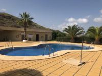 Linaria - B&B Vera