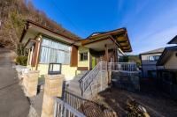 RAKUWA Bettei - Vacation STAY 16956v - B&B Azagawa