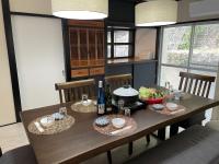 Polaris113 - Vacation STAY 18474v - Ferienwohnung Anan