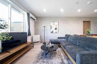Mks 202 - Bed and Breakfast Asahikawa