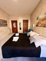 Appio Rooms Haven - Bed and Breakfast Rome