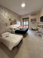 Appio Rooms Haven - Bed and Breakfast Rome