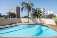8 The Shades Umhlanga Rocks - Ferienwohnung Durban
