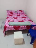 Accueil Kounoune - B&B Kounoun