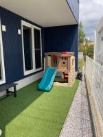 HOKOHOUSE - Vacation STAY 26880v - B&B Yaka