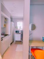 MeMe Inn - Vacation STAY 10900 - Ferienwohnung Saitama