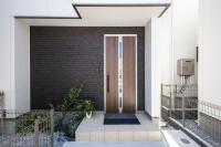The Beach Front Miurakaigan - Vacation STAY 10780 - B&B Miura