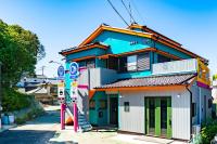 STEP by STEP - Vacation STAY 25756v - B&B Kanayama