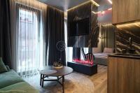 Victory Love Apartaments! - B&B Klaipėda