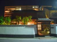 Hiyorian - Vacation STAY 11234 - Chambres d’hôtes Takamatsu