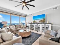 Hidden Dunes 305 - B&B Panama City Beach