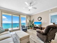 Treasure Island 605 - B&B Panama City Beach